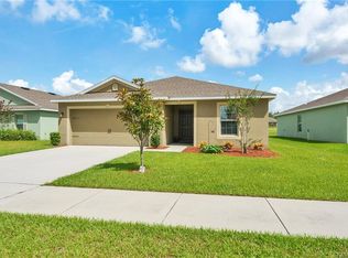 30931 Water Lily Dr, Brooksville, FL 34602