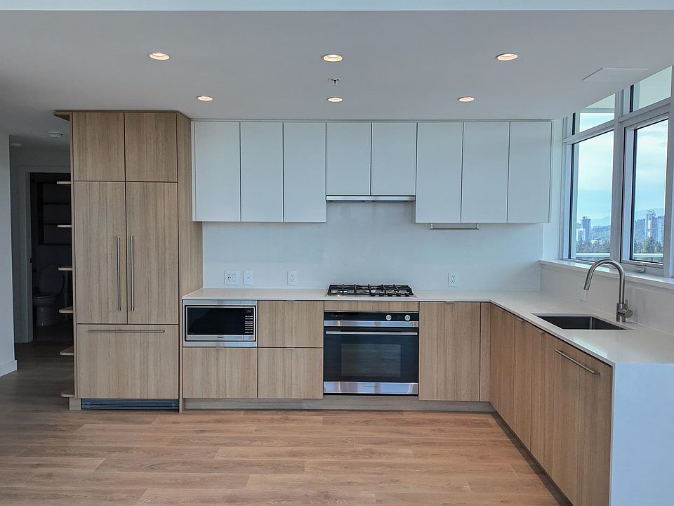 1st image of 505 Nelson St #2008