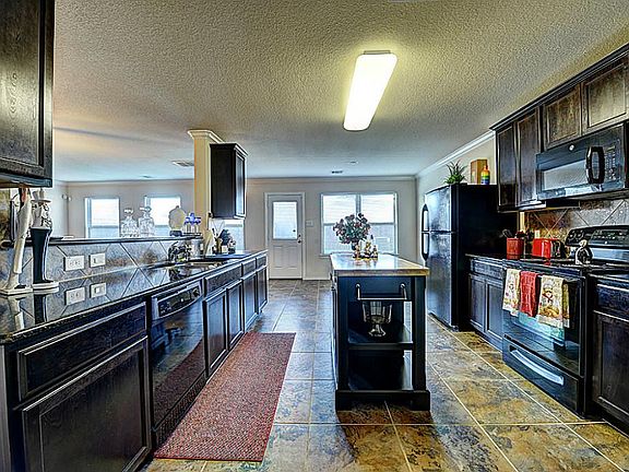 4th image of 2719 Morgensen Dr