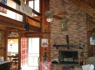 5410 Cassia Dr, Fort Pierce, FL 34982