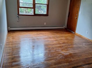 86 Upton St APT 1N, New Britain, CT 06051