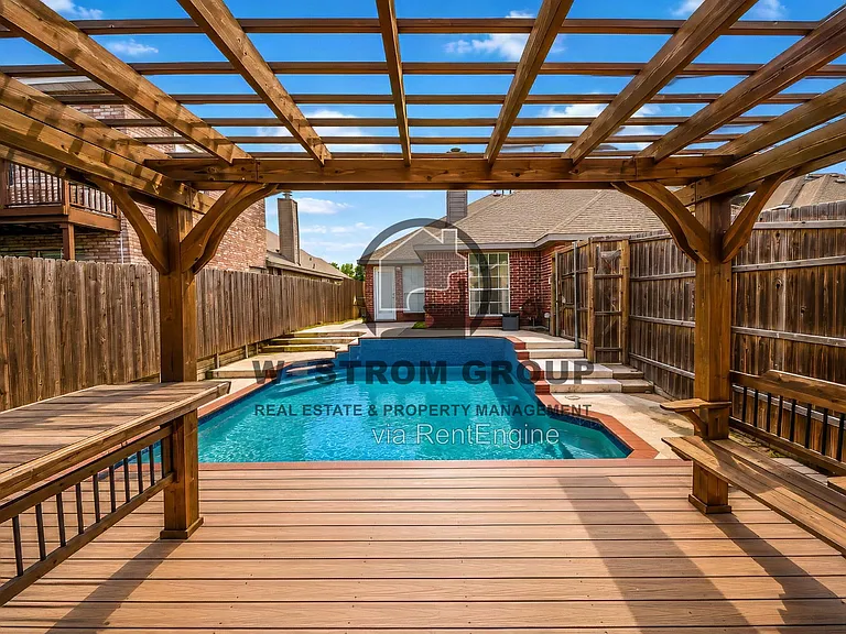 1257 Christopher Ln — Photo 33