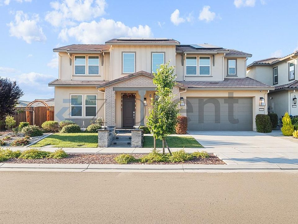 1st image of 2623 Gibbons Ct