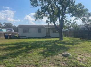 4009 Sweet Bay Dr, Corpus Christi, TX 78418