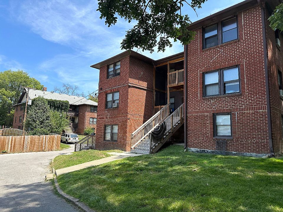 526 48th St, Des Moines, IA 50312 Zillow