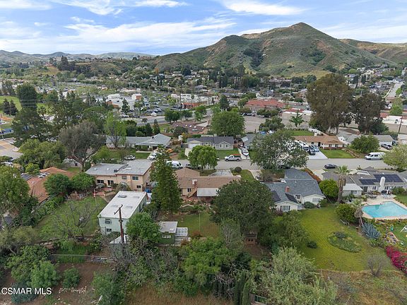 3rd image of 1430 Vaquero Dr