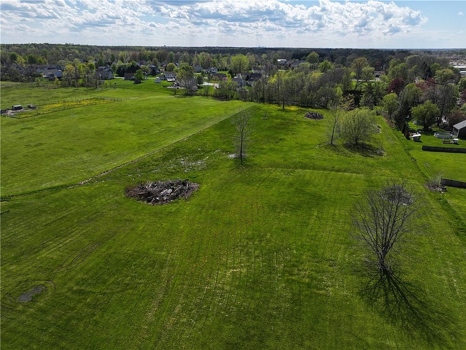2nd image of 6195 Lincoln Rd Lot 607