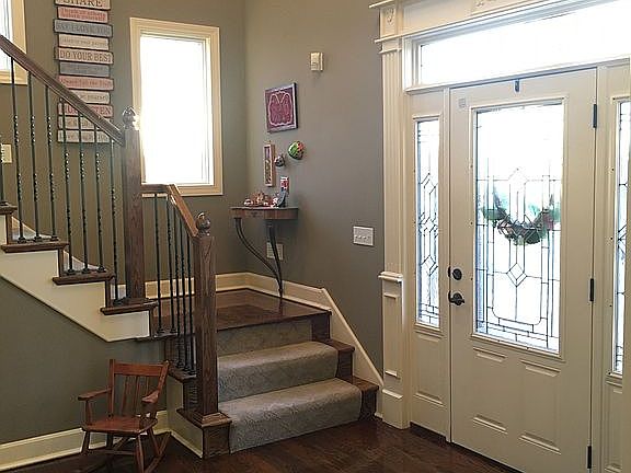 2nd image of 3920 21st St