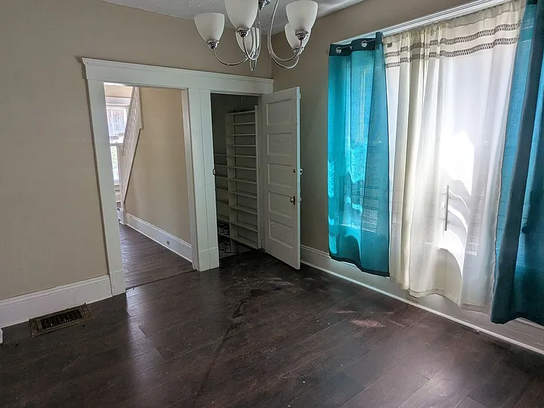 11412 Itasca Ave — Photo 10