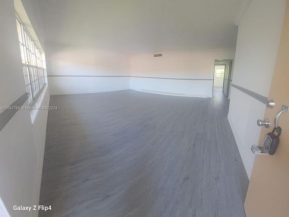 2nd image of 11855 NE 19th Dr APT 25