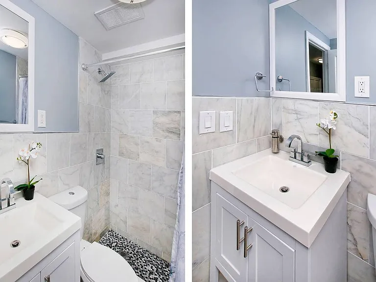 9 Saddlewood Ct — Photo 6