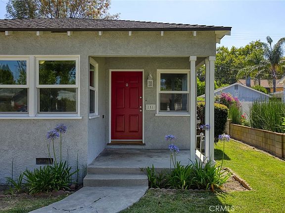 2nd image of 151 S Parish Pl