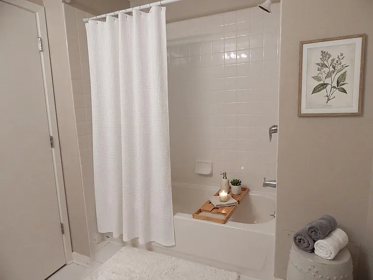 101 Curry Ave #306 — Photo 10