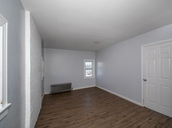 worcester-massachusetts-56752497 picture