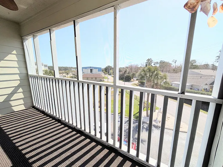 4350 Intercoastal Dr #2302A — Photo 24