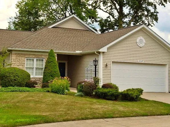 4269 Mallard Cv, Avon, OH 44011