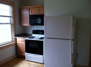 239 Ohio Ave, Providence, RI 02905