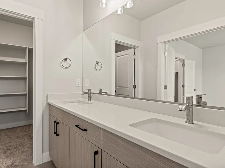 720 Hardy Way #14 — Photo 18