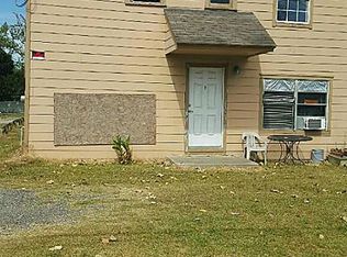 125 Massey Tompkins Rd, Baytown, TX 77521