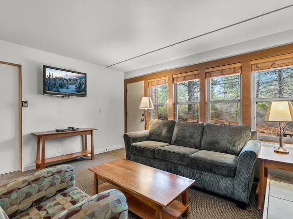 18575 SW Century Dr #1913-1914, Bend, OR 97702