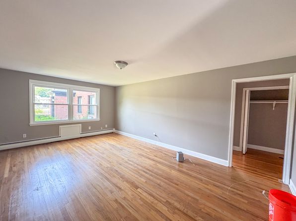 311 Blake St #54