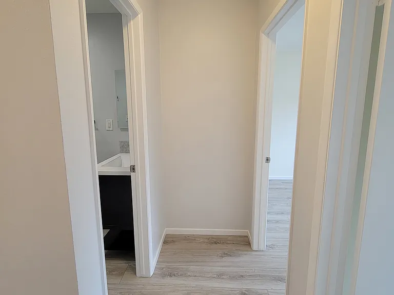 3724 Portofino Way — Photo 28