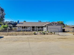 19953 Gustin Rd, Perris, CA 92570