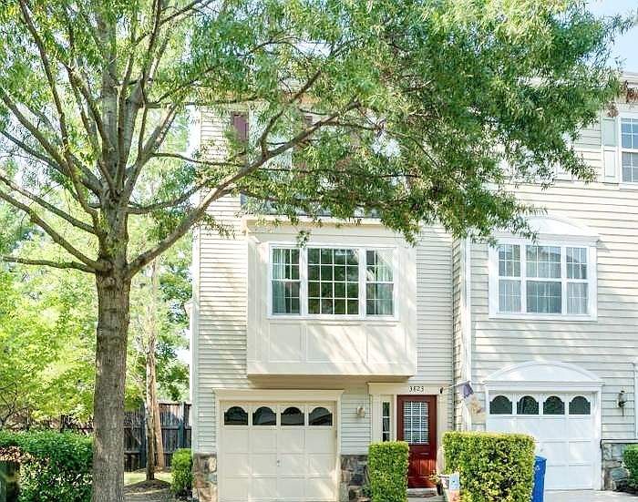 1st image of 3823 Watkins Mill Dr
