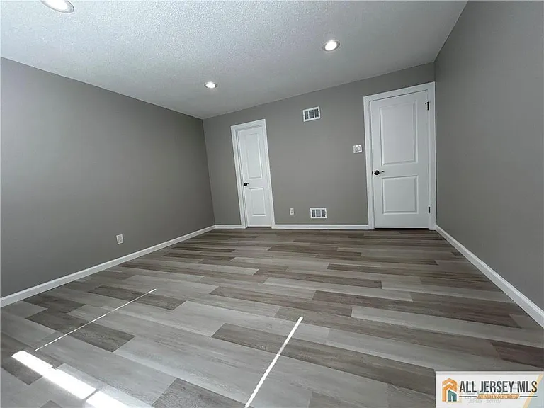 13 Sweetgum Ln — Photo 19