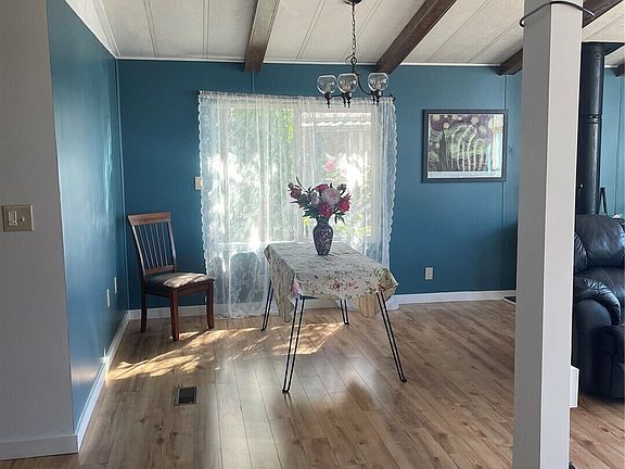 3rd image of 3001 S 288th Street #344