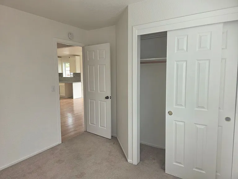 745 Monte Carlo Dr — Photo 26