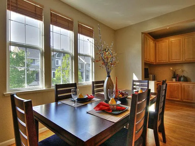 4493 Headen Way — Photo 6