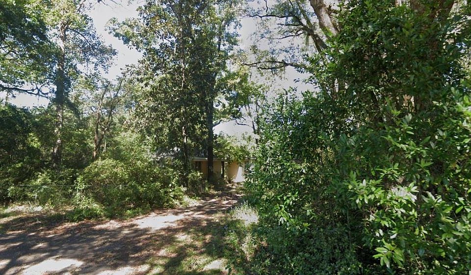 1st image of 7646 Woodville Hwy