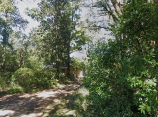 7646 Woodville Hwy, Tallahassee, FL 32305