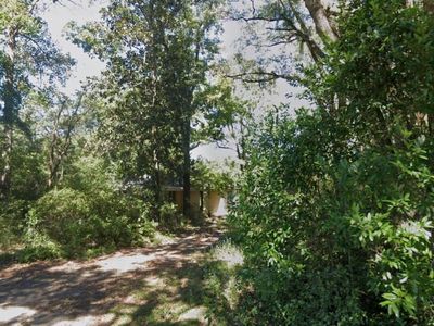 7646 Woodville Hwy, Tallahassee, FL, 32305