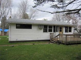 27 Ann Ln, Mountain Dale, NY 12763