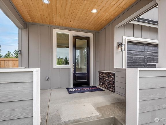 2nd image of 2309 29th Street Pl SE Lot13