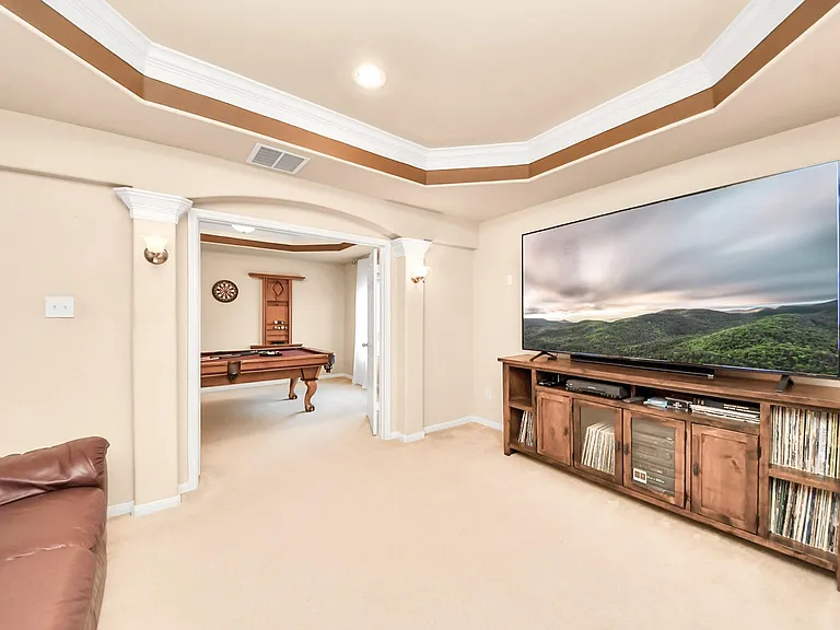 3422 Stone Springs Dr — Photo 24