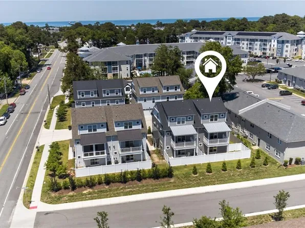 2330 Pleasure House Rd #B, Virginia Beach, VA 23455