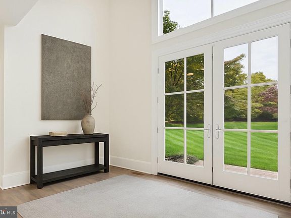 5th image of 10747 Riverscape Run