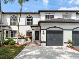 12853 SW 50th St, Miramar, FL 33027