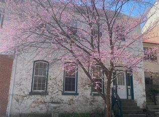 124 E 3rd St, Hermann, MO 65041