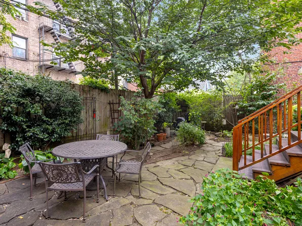 200 Fenimore Street image 22 of 22