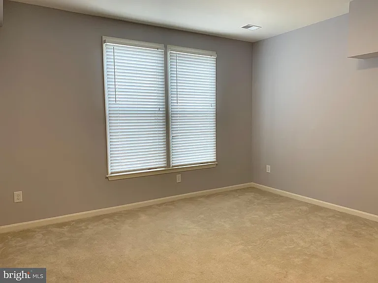 24701 Byrne Meadow Sq #200 — Photo 26