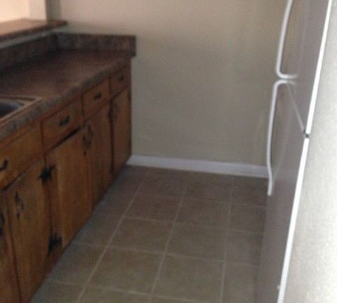 3rd image of 9600 11th Bay St APT 5