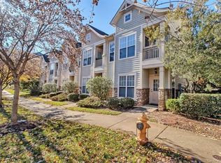 4136 Walker Rd, Charlotte, NC 28211