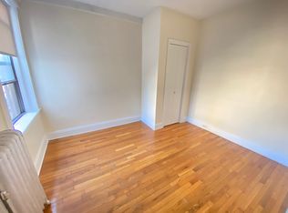 1136 Commonwealth Ave, Allston, MA 02134