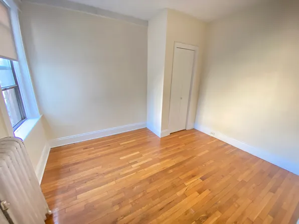 1136 Commonwealth Ave, Allston, MA