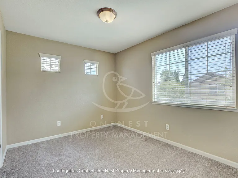 1385 Black Bear St — Photo 23