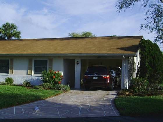 1st image of 2213 Highclere Cir